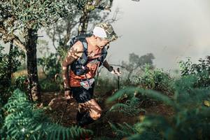 BIB: 
                            <button type="button" onclick="openModal(25337940)" class="btn btn-primary btn-sm float-right btn-popup" data-toggle="modal" data-target=".modal-high-quality">
                        <i class="fas fa-shopping-cart"></i> Add to Cart
                    </button>
                                            <button type="button" onclick="isThisMe(25337940, true)" class="btn btn-success btn-sm float-right btn-popup btn-isme hidden" data-toggle="tooltip" data-placement="bottom" title="นี่คือรูปของคุณใช่ไหม คลิกที่นี่เพื่อเอาเข้าอัลบั้ม">
                        <i class="fas fa-plus"></i> Add to album
                    </button>
                    <button type="button" onclick="isThisMe(25337940, false)" class="btn btn-warning btn-sm float-right btn-popup btn-isnotme hidden">
                        <i class="fas fa-ban"></i> Remove from album
                    </button>