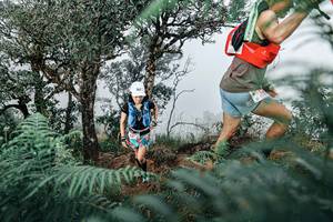 BIB: 
                            <button type="button" onclick="openModal(25328866)" class="btn btn-primary btn-sm float-right btn-popup" data-toggle="modal" data-target=".modal-high-quality">
                        <i class="fas fa-shopping-cart"></i> Add to Cart
                    </button>
                                            <button type="button" onclick="isThisMe(25328866, true)" class="btn btn-success btn-sm float-right btn-popup btn-isme hidden" data-toggle="tooltip" data-placement="bottom" title="นี่คือรูปของคุณใช่ไหม คลิกที่นี่เพื่อเอาเข้าอัลบั้ม">
                        <i class="fas fa-plus"></i> Add to album
                    </button>
                    <button type="button" onclick="isThisMe(25328866, false)" class="btn btn-warning btn-sm float-right btn-popup btn-isnotme hidden">
                        <i class="fas fa-ban"></i> Remove from album
                    </button>