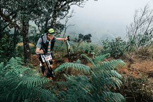 BIB: 
                            <button type="button" onclick="openModal(25329994)" class="btn btn-primary btn-sm float-right btn-popup" data-toggle="modal" data-target=".modal-high-quality">
                        <i class="fas fa-shopping-cart"></i> Add to Cart
                    </button>
                                            <button type="button" onclick="isThisMe(25329994, true)" class="btn btn-success btn-sm float-right btn-popup btn-isme hidden" data-toggle="tooltip" data-placement="bottom" title="นี่คือรูปของคุณใช่ไหม คลิกที่นี่เพื่อเอาเข้าอัลบั้ม">
                        <i class="fas fa-plus"></i> Add to album
                    </button>
                    <button type="button" onclick="isThisMe(25329994, false)" class="btn btn-warning btn-sm float-right btn-popup btn-isnotme hidden">
                        <i class="fas fa-ban"></i> Remove from album
                    </button>