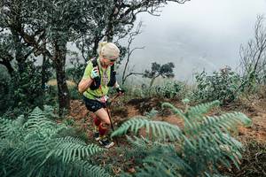 BIB: 
                            <button type="button" onclick="openModal(25329882)" class="btn btn-primary btn-sm float-right btn-popup" data-toggle="modal" data-target=".modal-high-quality">
                        <i class="fas fa-shopping-cart"></i> Add to Cart
                    </button>
                                            <button type="button" onclick="isThisMe(25329882, true)" class="btn btn-success btn-sm float-right btn-popup btn-isme hidden" data-toggle="tooltip" data-placement="bottom" title="นี่คือรูปของคุณใช่ไหม คลิกที่นี่เพื่อเอาเข้าอัลบั้ม">
                        <i class="fas fa-plus"></i> Add to album
                    </button>
                    <button type="button" onclick="isThisMe(25329882, false)" class="btn btn-warning btn-sm float-right btn-popup btn-isnotme hidden">
                        <i class="fas fa-ban"></i> Remove from album
                    </button>