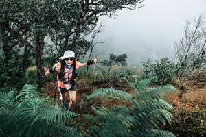 BIB: 
                            <button type="button" onclick="openModal(25329977)" class="btn btn-primary btn-sm float-right btn-popup" data-toggle="modal" data-target=".modal-high-quality">
                        <i class="fas fa-shopping-cart"></i> Add to Cart
                    </button>
                                            <button type="button" onclick="isThisMe(25329977, true)" class="btn btn-success btn-sm float-right btn-popup btn-isme hidden" data-toggle="tooltip" data-placement="bottom" title="นี่คือรูปของคุณใช่ไหม คลิกที่นี่เพื่อเอาเข้าอัลบั้ม">
                        <i class="fas fa-plus"></i> Add to album
                    </button>
                    <button type="button" onclick="isThisMe(25329977, false)" class="btn btn-warning btn-sm float-right btn-popup btn-isnotme hidden">
                        <i class="fas fa-ban"></i> Remove from album
                    </button>