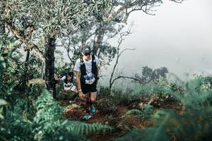 BIB: 
                            <button type="button" onclick="openModal(25338115)" class="btn btn-primary btn-sm float-right btn-popup" data-toggle="modal" data-target=".modal-high-quality">
                        <i class="fas fa-shopping-cart"></i> Add to Cart
                    </button>
                                            <button type="button" onclick="isThisMe(25338115, true)" class="btn btn-success btn-sm float-right btn-popup btn-isme hidden" data-toggle="tooltip" data-placement="bottom" title="นี่คือรูปของคุณใช่ไหม คลิกที่นี่เพื่อเอาเข้าอัลบั้ม">
                        <i class="fas fa-plus"></i> Add to album
                    </button>
                    <button type="button" onclick="isThisMe(25338115, false)" class="btn btn-warning btn-sm float-right btn-popup btn-isnotme hidden">
                        <i class="fas fa-ban"></i> Remove from album
                    </button>