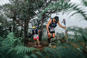 BIB: 
                            <button type="button" onclick="openModal(25329119)" class="btn btn-primary btn-sm float-right btn-popup" data-toggle="modal" data-target=".modal-high-quality">
                        <i class="fas fa-shopping-cart"></i> Add to Cart
                    </button>
                                            <button type="button" onclick="isThisMe(25329119, true)" class="btn btn-success btn-sm float-right btn-popup btn-isme hidden" data-toggle="tooltip" data-placement="bottom" title="นี่คือรูปของคุณใช่ไหม คลิกที่นี่เพื่อเอาเข้าอัลบั้ม">
                        <i class="fas fa-plus"></i> Add to album
                    </button>
                    <button type="button" onclick="isThisMe(25329119, false)" class="btn btn-warning btn-sm float-right btn-popup btn-isnotme hidden">
                        <i class="fas fa-ban"></i> Remove from album
                    </button>