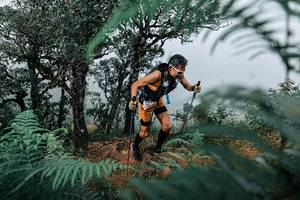 BIB: 
                            <button type="button" onclick="openModal(25328962)" class="btn btn-primary btn-sm float-right btn-popup" data-toggle="modal" data-target=".modal-high-quality">
                        <i class="fas fa-shopping-cart"></i> Add to Cart
                    </button>
                                            <button type="button" onclick="isThisMe(25328962, true)" class="btn btn-success btn-sm float-right btn-popup btn-isme hidden" data-toggle="tooltip" data-placement="bottom" title="นี่คือรูปของคุณใช่ไหม คลิกที่นี่เพื่อเอาเข้าอัลบั้ม">
                        <i class="fas fa-plus"></i> Add to album
                    </button>
                    <button type="button" onclick="isThisMe(25328962, false)" class="btn btn-warning btn-sm float-right btn-popup btn-isnotme hidden">
                        <i class="fas fa-ban"></i> Remove from album
                    </button>