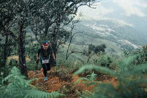 BIB: 
                            <button type="button" onclick="openModal(25339032)" class="btn btn-primary btn-sm float-right btn-popup" data-toggle="modal" data-target=".modal-high-quality">
                        <i class="fas fa-shopping-cart"></i> Add to Cart
                    </button>
                                            <button type="button" onclick="isThisMe(25339032, true)" class="btn btn-success btn-sm float-right btn-popup btn-isme hidden" data-toggle="tooltip" data-placement="bottom" title="นี่คือรูปของคุณใช่ไหม คลิกที่นี่เพื่อเอาเข้าอัลบั้ม">
                        <i class="fas fa-plus"></i> Add to album
                    </button>
                    <button type="button" onclick="isThisMe(25339032, false)" class="btn btn-warning btn-sm float-right btn-popup btn-isnotme hidden">
                        <i class="fas fa-ban"></i> Remove from album
                    </button>