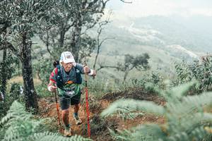 BIB: 
                            <button type="button" onclick="openModal(25339278)" class="btn btn-primary btn-sm float-right btn-popup" data-toggle="modal" data-target=".modal-high-quality">
                        <i class="fas fa-shopping-cart"></i> Add to Cart
                    </button>
                                            <button type="button" onclick="isThisMe(25339278, true)" class="btn btn-success btn-sm float-right btn-popup btn-isme hidden" data-toggle="tooltip" data-placement="bottom" title="นี่คือรูปของคุณใช่ไหม คลิกที่นี่เพื่อเอาเข้าอัลบั้ม">
                        <i class="fas fa-plus"></i> Add to album
                    </button>
                    <button type="button" onclick="isThisMe(25339278, false)" class="btn btn-warning btn-sm float-right btn-popup btn-isnotme hidden">
                        <i class="fas fa-ban"></i> Remove from album
                    </button>