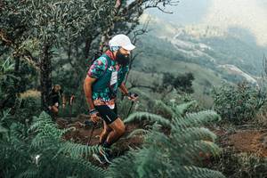 BIB: 
                            <button type="button" onclick="openModal(25340214)" class="btn btn-primary btn-sm float-right btn-popup" data-toggle="modal" data-target=".modal-high-quality">
                        <i class="fas fa-shopping-cart"></i> Add to Cart
                    </button>
                                            <button type="button" onclick="isThisMe(25340214, true)" class="btn btn-success btn-sm float-right btn-popup btn-isme hidden" data-toggle="tooltip" data-placement="bottom" title="นี่คือรูปของคุณใช่ไหม คลิกที่นี่เพื่อเอาเข้าอัลบั้ม">
                        <i class="fas fa-plus"></i> Add to album
                    </button>
                    <button type="button" onclick="isThisMe(25340214, false)" class="btn btn-warning btn-sm float-right btn-popup btn-isnotme hidden">
                        <i class="fas fa-ban"></i> Remove from album
                    </button>