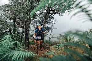 BIB: 
                            <button type="button" onclick="openModal(25329176)" class="btn btn-primary btn-sm float-right btn-popup" data-toggle="modal" data-target=".modal-high-quality">
                        <i class="fas fa-shopping-cart"></i> Add to Cart
                    </button>
                                            <button type="button" onclick="isThisMe(25329176, true)" class="btn btn-success btn-sm float-right btn-popup btn-isme hidden" data-toggle="tooltip" data-placement="bottom" title="นี่คือรูปของคุณใช่ไหม คลิกที่นี่เพื่อเอาเข้าอัลบั้ม">
                        <i class="fas fa-plus"></i> Add to album
                    </button>
                    <button type="button" onclick="isThisMe(25329176, false)" class="btn btn-warning btn-sm float-right btn-popup btn-isnotme hidden">
                        <i class="fas fa-ban"></i> Remove from album
                    </button>