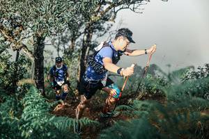 BIB: 
                            <button type="button" onclick="openModal(25338182)" class="btn btn-primary btn-sm float-right btn-popup" data-toggle="modal" data-target=".modal-high-quality">
                        <i class="fas fa-shopping-cart"></i> Add to Cart
                    </button>
                                            <button type="button" onclick="isThisMe(25338182, true)" class="btn btn-success btn-sm float-right btn-popup btn-isme hidden" data-toggle="tooltip" data-placement="bottom" title="นี่คือรูปของคุณใช่ไหม คลิกที่นี่เพื่อเอาเข้าอัลบั้ม">
                        <i class="fas fa-plus"></i> Add to album
                    </button>
                    <button type="button" onclick="isThisMe(25338182, false)" class="btn btn-warning btn-sm float-right btn-popup btn-isnotme hidden">
                        <i class="fas fa-ban"></i> Remove from album
                    </button>