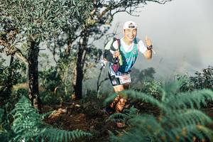 BIB: 
                            <button type="button" onclick="openModal(25338281)" class="btn btn-primary btn-sm float-right btn-popup" data-toggle="modal" data-target=".modal-high-quality">
                        <i class="fas fa-shopping-cart"></i> Add to Cart
                    </button>
                                            <button type="button" onclick="isThisMe(25338281, true)" class="btn btn-success btn-sm float-right btn-popup btn-isme hidden" data-toggle="tooltip" data-placement="bottom" title="นี่คือรูปของคุณใช่ไหม คลิกที่นี่เพื่อเอาเข้าอัลบั้ม">
                        <i class="fas fa-plus"></i> Add to album
                    </button>
                    <button type="button" onclick="isThisMe(25338281, false)" class="btn btn-warning btn-sm float-right btn-popup btn-isnotme hidden">
                        <i class="fas fa-ban"></i> Remove from album
                    </button>