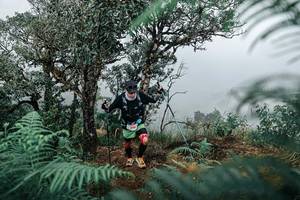 BIB: 
                            <button type="button" onclick="openModal(25329128)" class="btn btn-primary btn-sm float-right btn-popup" data-toggle="modal" data-target=".modal-high-quality">
                        <i class="fas fa-shopping-cart"></i> Add to Cart
                    </button>
                                            <button type="button" onclick="isThisMe(25329128, true)" class="btn btn-success btn-sm float-right btn-popup btn-isme hidden" data-toggle="tooltip" data-placement="bottom" title="นี่คือรูปของคุณใช่ไหม คลิกที่นี่เพื่อเอาเข้าอัลบั้ม">
                        <i class="fas fa-plus"></i> Add to album
                    </button>
                    <button type="button" onclick="isThisMe(25329128, false)" class="btn btn-warning btn-sm float-right btn-popup btn-isnotme hidden">
                        <i class="fas fa-ban"></i> Remove from album
                    </button>