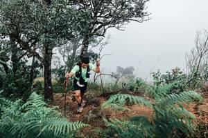 BIB: 
                            <button type="button" onclick="openModal(25329462)" class="btn btn-primary btn-sm float-right btn-popup" data-toggle="modal" data-target=".modal-high-quality">
                        <i class="fas fa-shopping-cart"></i> Add to Cart
                    </button>
                                            <button type="button" onclick="isThisMe(25329462, true)" class="btn btn-success btn-sm float-right btn-popup btn-isme hidden" data-toggle="tooltip" data-placement="bottom" title="นี่คือรูปของคุณใช่ไหม คลิกที่นี่เพื่อเอาเข้าอัลบั้ม">
                        <i class="fas fa-plus"></i> Add to album
                    </button>
                    <button type="button" onclick="isThisMe(25329462, false)" class="btn btn-warning btn-sm float-right btn-popup btn-isnotme hidden">
                        <i class="fas fa-ban"></i> Remove from album
                    </button>