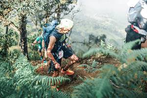 BIB: 
                            <button type="button" onclick="openModal(25338424)" class="btn btn-primary btn-sm float-right btn-popup" data-toggle="modal" data-target=".modal-high-quality">
                        <i class="fas fa-shopping-cart"></i> Add to Cart
                    </button>
                                            <button type="button" onclick="isThisMe(25338424, true)" class="btn btn-success btn-sm float-right btn-popup btn-isme hidden" data-toggle="tooltip" data-placement="bottom" title="นี่คือรูปของคุณใช่ไหม คลิกที่นี่เพื่อเอาเข้าอัลบั้ม">
                        <i class="fas fa-plus"></i> Add to album
                    </button>
                    <button type="button" onclick="isThisMe(25338424, false)" class="btn btn-warning btn-sm float-right btn-popup btn-isnotme hidden">
                        <i class="fas fa-ban"></i> Remove from album
                    </button>