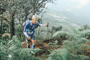 BIB: 
                            <button type="button" onclick="openModal(25339710)" class="btn btn-primary btn-sm float-right btn-popup" data-toggle="modal" data-target=".modal-high-quality">
                        <i class="fas fa-shopping-cart"></i> Add to Cart
                    </button>
                                            <button type="button" onclick="isThisMe(25339710, true)" class="btn btn-success btn-sm float-right btn-popup btn-isme hidden" data-toggle="tooltip" data-placement="bottom" title="นี่คือรูปของคุณใช่ไหม คลิกที่นี่เพื่อเอาเข้าอัลบั้ม">
                        <i class="fas fa-plus"></i> Add to album
                    </button>
                    <button type="button" onclick="isThisMe(25339710, false)" class="btn btn-warning btn-sm float-right btn-popup btn-isnotme hidden">
                        <i class="fas fa-ban"></i> Remove from album
                    </button>