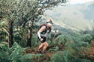 BIB: 
                            <button type="button" onclick="openModal(25339971)" class="btn btn-primary btn-sm float-right btn-popup" data-toggle="modal" data-target=".modal-high-quality">
                        <i class="fas fa-shopping-cart"></i> Add to Cart
                    </button>
                                            <button type="button" onclick="isThisMe(25339971, true)" class="btn btn-success btn-sm float-right btn-popup btn-isme hidden" data-toggle="tooltip" data-placement="bottom" title="นี่คือรูปของคุณใช่ไหม คลิกที่นี่เพื่อเอาเข้าอัลบั้ม">
                        <i class="fas fa-plus"></i> Add to album
                    </button>
                    <button type="button" onclick="isThisMe(25339971, false)" class="btn btn-warning btn-sm float-right btn-popup btn-isnotme hidden">
                        <i class="fas fa-ban"></i> Remove from album
                    </button>