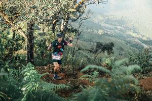 BIB: 
                            <button type="button" onclick="openModal(25340083)" class="btn btn-primary btn-sm float-right btn-popup" data-toggle="modal" data-target=".modal-high-quality">
                        <i class="fas fa-shopping-cart"></i> Add to Cart
                    </button>
                                            <button type="button" onclick="isThisMe(25340083, true)" class="btn btn-success btn-sm float-right btn-popup btn-isme hidden" data-toggle="tooltip" data-placement="bottom" title="นี่คือรูปของคุณใช่ไหม คลิกที่นี่เพื่อเอาเข้าอัลบั้ม">
                        <i class="fas fa-plus"></i> Add to album
                    </button>
                    <button type="button" onclick="isThisMe(25340083, false)" class="btn btn-warning btn-sm float-right btn-popup btn-isnotme hidden">
                        <i class="fas fa-ban"></i> Remove from album
                    </button>