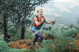 BIB: 
                            <button type="button" onclick="openModal(25339015)" class="btn btn-primary btn-sm float-right btn-popup" data-toggle="modal" data-target=".modal-high-quality">
                        <i class="fas fa-shopping-cart"></i> Add to Cart
                    </button>
                                            <button type="button" onclick="isThisMe(25339015, true)" class="btn btn-success btn-sm float-right btn-popup btn-isme hidden" data-toggle="tooltip" data-placement="bottom" title="นี่คือรูปของคุณใช่ไหม คลิกที่นี่เพื่อเอาเข้าอัลบั้ม">
                        <i class="fas fa-plus"></i> Add to album
                    </button>
                    <button type="button" onclick="isThisMe(25339015, false)" class="btn btn-warning btn-sm float-right btn-popup btn-isnotme hidden">
                        <i class="fas fa-ban"></i> Remove from album
                    </button>