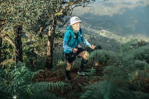 BIB: 
                            <button type="button" onclick="openModal(25339816)" class="btn btn-primary btn-sm float-right btn-popup" data-toggle="modal" data-target=".modal-high-quality">
                        <i class="fas fa-shopping-cart"></i> Add to Cart
                    </button>
                                            <button type="button" onclick="isThisMe(25339816, true)" class="btn btn-success btn-sm float-right btn-popup btn-isme hidden" data-toggle="tooltip" data-placement="bottom" title="นี่คือรูปของคุณใช่ไหม คลิกที่นี่เพื่อเอาเข้าอัลบั้ม">
                        <i class="fas fa-plus"></i> Add to album
                    </button>
                    <button type="button" onclick="isThisMe(25339816, false)" class="btn btn-warning btn-sm float-right btn-popup btn-isnotme hidden">
                        <i class="fas fa-ban"></i> Remove from album
                    </button>