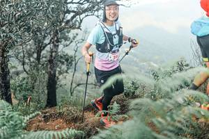 BIB: 
                            <button type="button" onclick="openModal(25339483)" class="btn btn-primary btn-sm float-right btn-popup" data-toggle="modal" data-target=".modal-high-quality">
                        <i class="fas fa-shopping-cart"></i> Add to Cart
                    </button>
                                            <button type="button" onclick="isThisMe(25339483, true)" class="btn btn-success btn-sm float-right btn-popup btn-isme hidden" data-toggle="tooltip" data-placement="bottom" title="นี่คือรูปของคุณใช่ไหม คลิกที่นี่เพื่อเอาเข้าอัลบั้ม">
                        <i class="fas fa-plus"></i> Add to album
                    </button>
                    <button type="button" onclick="isThisMe(25339483, false)" class="btn btn-warning btn-sm float-right btn-popup btn-isnotme hidden">
                        <i class="fas fa-ban"></i> Remove from album
                    </button>