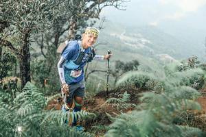 BIB: 
                            <button type="button" onclick="openModal(25339716)" class="btn btn-primary btn-sm float-right btn-popup" data-toggle="modal" data-target=".modal-high-quality">
                        <i class="fas fa-shopping-cart"></i> Add to Cart
                    </button>
                                            <button type="button" onclick="isThisMe(25339716, true)" class="btn btn-success btn-sm float-right btn-popup btn-isme hidden" data-toggle="tooltip" data-placement="bottom" title="นี่คือรูปของคุณใช่ไหม คลิกที่นี่เพื่อเอาเข้าอัลบั้ม">
                        <i class="fas fa-plus"></i> Add to album
                    </button>
                    <button type="button" onclick="isThisMe(25339716, false)" class="btn btn-warning btn-sm float-right btn-popup btn-isnotme hidden">
                        <i class="fas fa-ban"></i> Remove from album
                    </button>