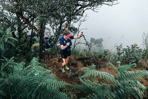 BIB: 
                            <button type="button" onclick="openModal(25330198)" class="btn btn-primary btn-sm float-right btn-popup" data-toggle="modal" data-target=".modal-high-quality">
                        <i class="fas fa-shopping-cart"></i> Add to Cart
                    </button>
                                            <button type="button" onclick="isThisMe(25330198, true)" class="btn btn-success btn-sm float-right btn-popup btn-isme hidden" data-toggle="tooltip" data-placement="bottom" title="นี่คือรูปของคุณใช่ไหม คลิกที่นี่เพื่อเอาเข้าอัลบั้ม">
                        <i class="fas fa-plus"></i> Add to album
                    </button>
                    <button type="button" onclick="isThisMe(25330198, false)" class="btn btn-warning btn-sm float-right btn-popup btn-isnotme hidden">
                        <i class="fas fa-ban"></i> Remove from album
                    </button>