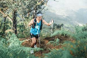 BIB: 
                            <button type="button" onclick="openModal(25338584)" class="btn btn-primary btn-sm float-right btn-popup" data-toggle="modal" data-target=".modal-high-quality">
                        <i class="fas fa-shopping-cart"></i> Add to Cart
                    </button>
                                            <button type="button" onclick="isThisMe(25338584, true)" class="btn btn-success btn-sm float-right btn-popup btn-isme hidden" data-toggle="tooltip" data-placement="bottom" title="นี่คือรูปของคุณใช่ไหม คลิกที่นี่เพื่อเอาเข้าอัลบั้ม">
                        <i class="fas fa-plus"></i> Add to album
                    </button>
                    <button type="button" onclick="isThisMe(25338584, false)" class="btn btn-warning btn-sm float-right btn-popup btn-isnotme hidden">
                        <i class="fas fa-ban"></i> Remove from album
                    </button>