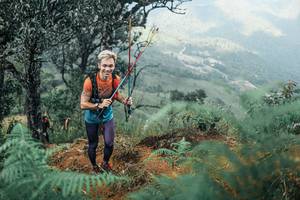 BIB: 
                            <button type="button" onclick="openModal(25338959)" class="btn btn-primary btn-sm float-right btn-popup" data-toggle="modal" data-target=".modal-high-quality">
                        <i class="fas fa-shopping-cart"></i> Add to Cart
                    </button>
                                            <button type="button" onclick="isThisMe(25338959, true)" class="btn btn-success btn-sm float-right btn-popup btn-isme hidden" data-toggle="tooltip" data-placement="bottom" title="นี่คือรูปของคุณใช่ไหม คลิกที่นี่เพื่อเอาเข้าอัลบั้ม">
                        <i class="fas fa-plus"></i> Add to album
                    </button>
                    <button type="button" onclick="isThisMe(25338959, false)" class="btn btn-warning btn-sm float-right btn-popup btn-isnotme hidden">
                        <i class="fas fa-ban"></i> Remove from album
                    </button>