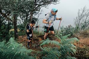 BIB: 
                            <button type="button" onclick="openModal(25330056)" class="btn btn-primary btn-sm float-right btn-popup" data-toggle="modal" data-target=".modal-high-quality">
                        <i class="fas fa-shopping-cart"></i> Add to Cart
                    </button>
                                            <button type="button" onclick="isThisMe(25330056, true)" class="btn btn-success btn-sm float-right btn-popup btn-isme hidden" data-toggle="tooltip" data-placement="bottom" title="นี่คือรูปของคุณใช่ไหม คลิกที่นี่เพื่อเอาเข้าอัลบั้ม">
                        <i class="fas fa-plus"></i> Add to album
                    </button>
                    <button type="button" onclick="isThisMe(25330056, false)" class="btn btn-warning btn-sm float-right btn-popup btn-isnotme hidden">
                        <i class="fas fa-ban"></i> Remove from album
                    </button>