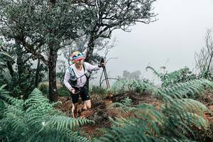 BIB: 
                            <button type="button" onclick="openModal(25329540)" class="btn btn-primary btn-sm float-right btn-popup" data-toggle="modal" data-target=".modal-high-quality">
                        <i class="fas fa-shopping-cart"></i> Add to Cart
                    </button>
                                            <button type="button" onclick="isThisMe(25329540, true)" class="btn btn-success btn-sm float-right btn-popup btn-isme hidden" data-toggle="tooltip" data-placement="bottom" title="นี่คือรูปของคุณใช่ไหม คลิกที่นี่เพื่อเอาเข้าอัลบั้ม">
                        <i class="fas fa-plus"></i> Add to album
                    </button>
                    <button type="button" onclick="isThisMe(25329540, false)" class="btn btn-warning btn-sm float-right btn-popup btn-isnotme hidden">
                        <i class="fas fa-ban"></i> Remove from album
                    </button>