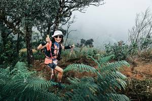 BIB: 
                            <button type="button" onclick="openModal(25329979)" class="btn btn-primary btn-sm float-right btn-popup" data-toggle="modal" data-target=".modal-high-quality">
                        <i class="fas fa-shopping-cart"></i> Add to Cart
                    </button>
                                            <button type="button" onclick="isThisMe(25329979, true)" class="btn btn-success btn-sm float-right btn-popup btn-isme hidden" data-toggle="tooltip" data-placement="bottom" title="นี่คือรูปของคุณใช่ไหม คลิกที่นี่เพื่อเอาเข้าอัลบั้ม">
                        <i class="fas fa-plus"></i> Add to album
                    </button>
                    <button type="button" onclick="isThisMe(25329979, false)" class="btn btn-warning btn-sm float-right btn-popup btn-isnotme hidden">
                        <i class="fas fa-ban"></i> Remove from album
                    </button>