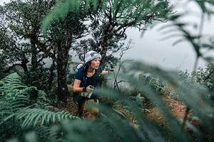 BIB: 
                            <button type="button" onclick="openModal(25328984)" class="btn btn-primary btn-sm float-right btn-popup" data-toggle="modal" data-target=".modal-high-quality">
                        <i class="fas fa-shopping-cart"></i> Add to Cart
                    </button>
                                            <button type="button" onclick="isThisMe(25328984, true)" class="btn btn-success btn-sm float-right btn-popup btn-isme hidden" data-toggle="tooltip" data-placement="bottom" title="นี่คือรูปของคุณใช่ไหม คลิกที่นี่เพื่อเอาเข้าอัลบั้ม">
                        <i class="fas fa-plus"></i> Add to album
                    </button>
                    <button type="button" onclick="isThisMe(25328984, false)" class="btn btn-warning btn-sm float-right btn-popup btn-isnotme hidden">
                        <i class="fas fa-ban"></i> Remove from album
                    </button>