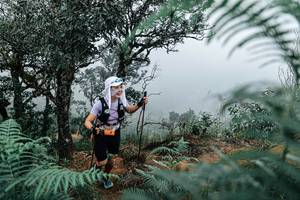 BIB: 
                            <button type="button" onclick="openModal(25329848)" class="btn btn-primary btn-sm float-right btn-popup" data-toggle="modal" data-target=".modal-high-quality">
                        <i class="fas fa-shopping-cart"></i> Add to Cart
                    </button>
                                            <button type="button" onclick="isThisMe(25329848, true)" class="btn btn-success btn-sm float-right btn-popup btn-isme hidden" data-toggle="tooltip" data-placement="bottom" title="นี่คือรูปของคุณใช่ไหม คลิกที่นี่เพื่อเอาเข้าอัลบั้ม">
                        <i class="fas fa-plus"></i> Add to album
                    </button>
                    <button type="button" onclick="isThisMe(25329848, false)" class="btn btn-warning btn-sm float-right btn-popup btn-isnotme hidden">
                        <i class="fas fa-ban"></i> Remove from album
                    </button>