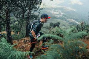 BIB: 
                            <button type="button" onclick="openModal(25339083)" class="btn btn-primary btn-sm float-right btn-popup" data-toggle="modal" data-target=".modal-high-quality">
                        <i class="fas fa-shopping-cart"></i> Add to Cart
                    </button>
                                            <button type="button" onclick="isThisMe(25339083, true)" class="btn btn-success btn-sm float-right btn-popup btn-isme hidden" data-toggle="tooltip" data-placement="bottom" title="นี่คือรูปของคุณใช่ไหม คลิกที่นี่เพื่อเอาเข้าอัลบั้ม">
                        <i class="fas fa-plus"></i> Add to album
                    </button>
                    <button type="button" onclick="isThisMe(25339083, false)" class="btn btn-warning btn-sm float-right btn-popup btn-isnotme hidden">
                        <i class="fas fa-ban"></i> Remove from album
                    </button>