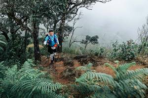 BIB: 
                            <button type="button" onclick="openModal(25329883)" class="btn btn-primary btn-sm float-right btn-popup" data-toggle="modal" data-target=".modal-high-quality">
                        <i class="fas fa-shopping-cart"></i> Add to Cart
                    </button>
                                            <button type="button" onclick="isThisMe(25329883, true)" class="btn btn-success btn-sm float-right btn-popup btn-isme hidden" data-toggle="tooltip" data-placement="bottom" title="นี่คือรูปของคุณใช่ไหม คลิกที่นี่เพื่อเอาเข้าอัลบั้ม">
                        <i class="fas fa-plus"></i> Add to album
                    </button>
                    <button type="button" onclick="isThisMe(25329883, false)" class="btn btn-warning btn-sm float-right btn-popup btn-isnotme hidden">
                        <i class="fas fa-ban"></i> Remove from album
                    </button>