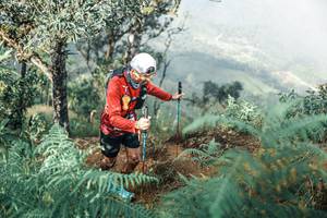 BIB: 
                            <button type="button" onclick="openModal(25338530)" class="btn btn-primary btn-sm float-right btn-popup" data-toggle="modal" data-target=".modal-high-quality">
                        <i class="fas fa-shopping-cart"></i> Add to Cart
                    </button>
                                            <button type="button" onclick="isThisMe(25338530, true)" class="btn btn-success btn-sm float-right btn-popup btn-isme hidden" data-toggle="tooltip" data-placement="bottom" title="นี่คือรูปของคุณใช่ไหม คลิกที่นี่เพื่อเอาเข้าอัลบั้ม">
                        <i class="fas fa-plus"></i> Add to album
                    </button>
                    <button type="button" onclick="isThisMe(25338530, false)" class="btn btn-warning btn-sm float-right btn-popup btn-isnotme hidden">
                        <i class="fas fa-ban"></i> Remove from album
                    </button>