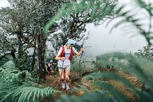 BIB: 
                            <button type="button" onclick="openModal(25329055)" class="btn btn-primary btn-sm float-right btn-popup" data-toggle="modal" data-target=".modal-high-quality">
                        <i class="fas fa-shopping-cart"></i> Add to Cart
                    </button>
                                            <button type="button" onclick="isThisMe(25329055, true)" class="btn btn-success btn-sm float-right btn-popup btn-isme hidden" data-toggle="tooltip" data-placement="bottom" title="นี่คือรูปของคุณใช่ไหม คลิกที่นี่เพื่อเอาเข้าอัลบั้ม">
                        <i class="fas fa-plus"></i> Add to album
                    </button>
                    <button type="button" onclick="isThisMe(25329055, false)" class="btn btn-warning btn-sm float-right btn-popup btn-isnotme hidden">
                        <i class="fas fa-ban"></i> Remove from album
                    </button>