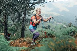 BIB: 
                            <button type="button" onclick="openModal(25339016)" class="btn btn-primary btn-sm float-right btn-popup" data-toggle="modal" data-target=".modal-high-quality">
                        <i class="fas fa-shopping-cart"></i> Add to Cart
                    </button>
                                            <button type="button" onclick="isThisMe(25339016, true)" class="btn btn-success btn-sm float-right btn-popup btn-isme hidden" data-toggle="tooltip" data-placement="bottom" title="นี่คือรูปของคุณใช่ไหม คลิกที่นี่เพื่อเอาเข้าอัลบั้ม">
                        <i class="fas fa-plus"></i> Add to album
                    </button>
                    <button type="button" onclick="isThisMe(25339016, false)" class="btn btn-warning btn-sm float-right btn-popup btn-isnotme hidden">
                        <i class="fas fa-ban"></i> Remove from album
                    </button>