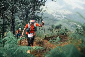 BIB: 
                            <button type="button" onclick="openModal(25338925)" class="btn btn-primary btn-sm float-right btn-popup" data-toggle="modal" data-target=".modal-high-quality">
                        <i class="fas fa-shopping-cart"></i> Add to Cart
                    </button>
                                            <button type="button" onclick="isThisMe(25338925, true)" class="btn btn-success btn-sm float-right btn-popup btn-isme hidden" data-toggle="tooltip" data-placement="bottom" title="นี่คือรูปของคุณใช่ไหม คลิกที่นี่เพื่อเอาเข้าอัลบั้ม">
                        <i class="fas fa-plus"></i> Add to album
                    </button>
                    <button type="button" onclick="isThisMe(25338925, false)" class="btn btn-warning btn-sm float-right btn-popup btn-isnotme hidden">
                        <i class="fas fa-ban"></i> Remove from album
                    </button>