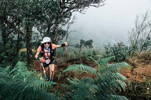 BIB: 
                            <button type="button" onclick="openModal(25329976)" class="btn btn-primary btn-sm float-right btn-popup" data-toggle="modal" data-target=".modal-high-quality">
                        <i class="fas fa-shopping-cart"></i> Add to Cart
                    </button>
                                            <button type="button" onclick="isThisMe(25329976, true)" class="btn btn-success btn-sm float-right btn-popup btn-isme hidden" data-toggle="tooltip" data-placement="bottom" title="นี่คือรูปของคุณใช่ไหม คลิกที่นี่เพื่อเอาเข้าอัลบั้ม">
                        <i class="fas fa-plus"></i> Add to album
                    </button>
                    <button type="button" onclick="isThisMe(25329976, false)" class="btn btn-warning btn-sm float-right btn-popup btn-isnotme hidden">
                        <i class="fas fa-ban"></i> Remove from album
                    </button>