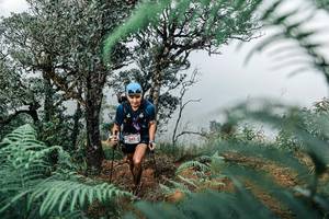 BIB: 
                            <button type="button" onclick="openModal(25329186)" class="btn btn-primary btn-sm float-right btn-popup" data-toggle="modal" data-target=".modal-high-quality">
                        <i class="fas fa-shopping-cart"></i> Add to Cart
                    </button>
                                            <button type="button" onclick="isThisMe(25329186, true)" class="btn btn-success btn-sm float-right btn-popup btn-isme hidden" data-toggle="tooltip" data-placement="bottom" title="นี่คือรูปของคุณใช่ไหม คลิกที่นี่เพื่อเอาเข้าอัลบั้ม">
                        <i class="fas fa-plus"></i> Add to album
                    </button>
                    <button type="button" onclick="isThisMe(25329186, false)" class="btn btn-warning btn-sm float-right btn-popup btn-isnotme hidden">
                        <i class="fas fa-ban"></i> Remove from album
                    </button>