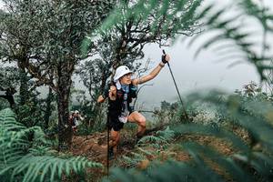 BIB: 
                            <button type="button" onclick="openModal(25329108)" class="btn btn-primary btn-sm float-right btn-popup" data-toggle="modal" data-target=".modal-high-quality">
                        <i class="fas fa-shopping-cart"></i> Add to Cart
                    </button>
                                            <button type="button" onclick="isThisMe(25329108, true)" class="btn btn-success btn-sm float-right btn-popup btn-isme hidden" data-toggle="tooltip" data-placement="bottom" title="นี่คือรูปของคุณใช่ไหม คลิกที่นี่เพื่อเอาเข้าอัลบั้ม">
                        <i class="fas fa-plus"></i> Add to album
                    </button>
                    <button type="button" onclick="isThisMe(25329108, false)" class="btn btn-warning btn-sm float-right btn-popup btn-isnotme hidden">
                        <i class="fas fa-ban"></i> Remove from album
                    </button>