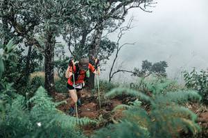 BIB: 
                            <button type="button" onclick="openModal(25329577)" class="btn btn-primary btn-sm float-right btn-popup" data-toggle="modal" data-target=".modal-high-quality">
                        <i class="fas fa-shopping-cart"></i> Add to Cart
                    </button>
                                            <button type="button" onclick="isThisMe(25329577, true)" class="btn btn-success btn-sm float-right btn-popup btn-isme hidden" data-toggle="tooltip" data-placement="bottom" title="นี่คือรูปของคุณใช่ไหม คลิกที่นี่เพื่อเอาเข้าอัลบั้ม">
                        <i class="fas fa-plus"></i> Add to album
                    </button>
                    <button type="button" onclick="isThisMe(25329577, false)" class="btn btn-warning btn-sm float-right btn-popup btn-isnotme hidden">
                        <i class="fas fa-ban"></i> Remove from album
                    </button>