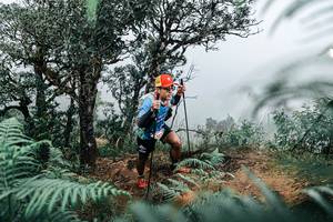 BIB: 
                            <button type="button" onclick="openModal(25328990)" class="btn btn-primary btn-sm float-right btn-popup" data-toggle="modal" data-target=".modal-high-quality">
                        <i class="fas fa-shopping-cart"></i> Add to Cart
                    </button>
                                            <button type="button" onclick="isThisMe(25328990, true)" class="btn btn-success btn-sm float-right btn-popup btn-isme hidden" data-toggle="tooltip" data-placement="bottom" title="นี่คือรูปของคุณใช่ไหม คลิกที่นี่เพื่อเอาเข้าอัลบั้ม">
                        <i class="fas fa-plus"></i> Add to album
                    </button>
                    <button type="button" onclick="isThisMe(25328990, false)" class="btn btn-warning btn-sm float-right btn-popup btn-isnotme hidden">
                        <i class="fas fa-ban"></i> Remove from album
                    </button>