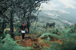 BIB: 
                            <button type="button" onclick="openModal(25339028)" class="btn btn-primary btn-sm float-right btn-popup" data-toggle="modal" data-target=".modal-high-quality">
                        <i class="fas fa-shopping-cart"></i> Add to Cart
                    </button>
                                            <button type="button" onclick="isThisMe(25339028, true)" class="btn btn-success btn-sm float-right btn-popup btn-isme hidden" data-toggle="tooltip" data-placement="bottom" title="นี่คือรูปของคุณใช่ไหม คลิกที่นี่เพื่อเอาเข้าอัลบั้ม">
                        <i class="fas fa-plus"></i> Add to album
                    </button>
                    <button type="button" onclick="isThisMe(25339028, false)" class="btn btn-warning btn-sm float-right btn-popup btn-isnotme hidden">
                        <i class="fas fa-ban"></i> Remove from album
                    </button>