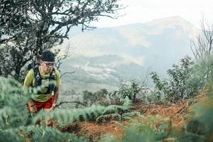 BIB: 
                            <button type="button" onclick="openModal(25339078)" class="btn btn-primary btn-sm float-right btn-popup" data-toggle="modal" data-target=".modal-high-quality">
                        <i class="fas fa-shopping-cart"></i> Add to Cart
                    </button>
                                            <button type="button" onclick="isThisMe(25339078, true)" class="btn btn-success btn-sm float-right btn-popup btn-isme hidden" data-toggle="tooltip" data-placement="bottom" title="นี่คือรูปของคุณใช่ไหม คลิกที่นี่เพื่อเอาเข้าอัลบั้ม">
                        <i class="fas fa-plus"></i> Add to album
                    </button>
                    <button type="button" onclick="isThisMe(25339078, false)" class="btn btn-warning btn-sm float-right btn-popup btn-isnotme hidden">
                        <i class="fas fa-ban"></i> Remove from album
                    </button>