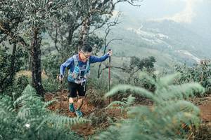 BIB: 
                            <button type="button" onclick="openModal(25339663)" class="btn btn-primary btn-sm float-right btn-popup" data-toggle="modal" data-target=".modal-high-quality">
                        <i class="fas fa-shopping-cart"></i> Add to Cart
                    </button>
                                            <button type="button" onclick="isThisMe(25339663, true)" class="btn btn-success btn-sm float-right btn-popup btn-isme hidden" data-toggle="tooltip" data-placement="bottom" title="นี่คือรูปของคุณใช่ไหม คลิกที่นี่เพื่อเอาเข้าอัลบั้ม">
                        <i class="fas fa-plus"></i> Add to album
                    </button>
                    <button type="button" onclick="isThisMe(25339663, false)" class="btn btn-warning btn-sm float-right btn-popup btn-isnotme hidden">
                        <i class="fas fa-ban"></i> Remove from album
                    </button>