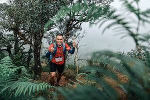 BIB: 
                            <button type="button" onclick="openModal(25335972)" class="btn btn-primary btn-sm float-right btn-popup" data-toggle="modal" data-target=".modal-high-quality">
                        <i class="fas fa-shopping-cart"></i> Add to Cart
                    </button>
                                            <button type="button" onclick="isThisMe(25335972, true)" class="btn btn-success btn-sm float-right btn-popup btn-isme hidden" data-toggle="tooltip" data-placement="bottom" title="นี่คือรูปของคุณใช่ไหม คลิกที่นี่เพื่อเอาเข้าอัลบั้ม">
                        <i class="fas fa-plus"></i> Add to album
                    </button>
                    <button type="button" onclick="isThisMe(25335972, false)" class="btn btn-warning btn-sm float-right btn-popup btn-isnotme hidden">
                        <i class="fas fa-ban"></i> Remove from album
                    </button>