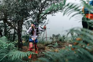 BIB: 
                            <button type="button" onclick="openModal(25329812)" class="btn btn-primary btn-sm float-right btn-popup" data-toggle="modal" data-target=".modal-high-quality">
                        <i class="fas fa-shopping-cart"></i> Add to Cart
                    </button>
                                            <button type="button" onclick="isThisMe(25329812, true)" class="btn btn-success btn-sm float-right btn-popup btn-isme hidden" data-toggle="tooltip" data-placement="bottom" title="นี่คือรูปของคุณใช่ไหม คลิกที่นี่เพื่อเอาเข้าอัลบั้ม">
                        <i class="fas fa-plus"></i> Add to album
                    </button>
                    <button type="button" onclick="isThisMe(25329812, false)" class="btn btn-warning btn-sm float-right btn-popup btn-isnotme hidden">
                        <i class="fas fa-ban"></i> Remove from album
                    </button>