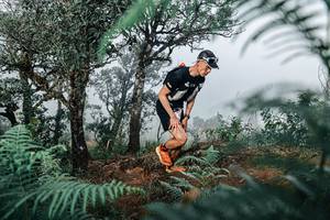 BIB: 
                            <button type="button" onclick="openModal(25328912)" class="btn btn-primary btn-sm float-right btn-popup" data-toggle="modal" data-target=".modal-high-quality">
                        <i class="fas fa-shopping-cart"></i> Add to Cart
                    </button>
                                            <button type="button" onclick="isThisMe(25328912, true)" class="btn btn-success btn-sm float-right btn-popup btn-isme hidden" data-toggle="tooltip" data-placement="bottom" title="นี่คือรูปของคุณใช่ไหม คลิกที่นี่เพื่อเอาเข้าอัลบั้ม">
                        <i class="fas fa-plus"></i> Add to album
                    </button>
                    <button type="button" onclick="isThisMe(25328912, false)" class="btn btn-warning btn-sm float-right btn-popup btn-isnotme hidden">
                        <i class="fas fa-ban"></i> Remove from album
                    </button>