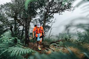 BIB: 
                            <button type="button" onclick="openModal(25329004)" class="btn btn-primary btn-sm float-right btn-popup" data-toggle="modal" data-target=".modal-high-quality">
                        <i class="fas fa-shopping-cart"></i> Add to Cart
                    </button>
                                            <button type="button" onclick="isThisMe(25329004, true)" class="btn btn-success btn-sm float-right btn-popup btn-isme hidden" data-toggle="tooltip" data-placement="bottom" title="นี่คือรูปของคุณใช่ไหม คลิกที่นี่เพื่อเอาเข้าอัลบั้ม">
                        <i class="fas fa-plus"></i> Add to album
                    </button>
                    <button type="button" onclick="isThisMe(25329004, false)" class="btn btn-warning btn-sm float-right btn-popup btn-isnotme hidden">
                        <i class="fas fa-ban"></i> Remove from album
                    </button>